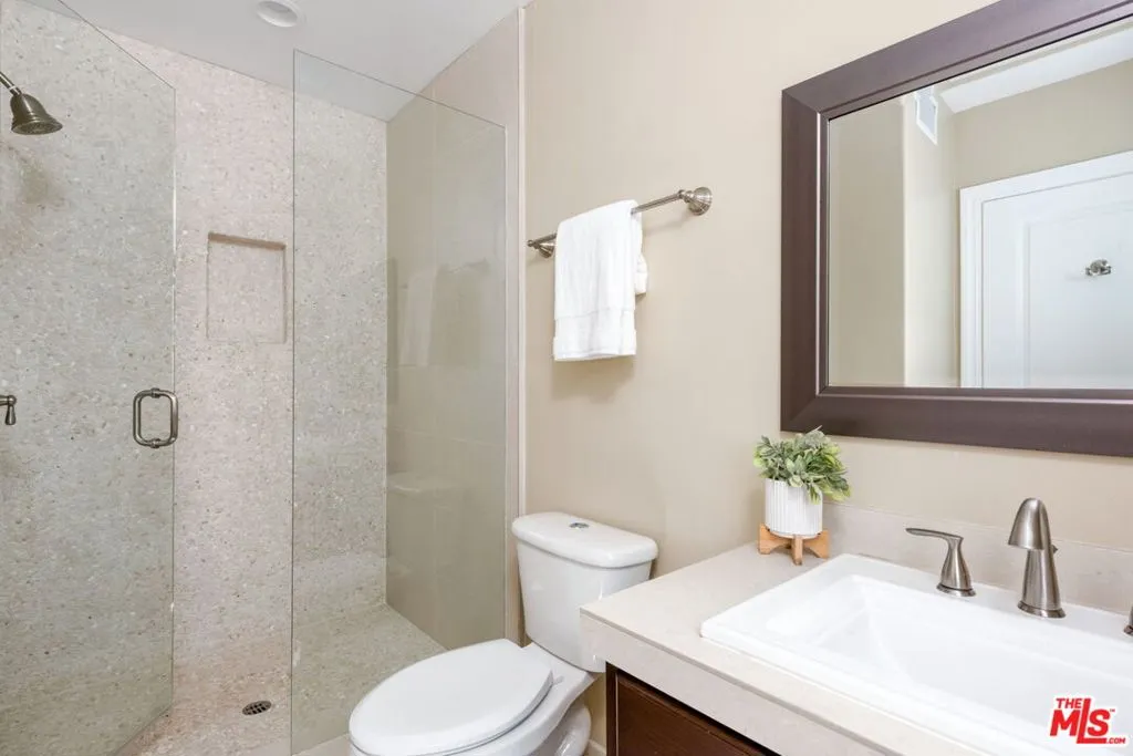 Bath 2 Bath 2