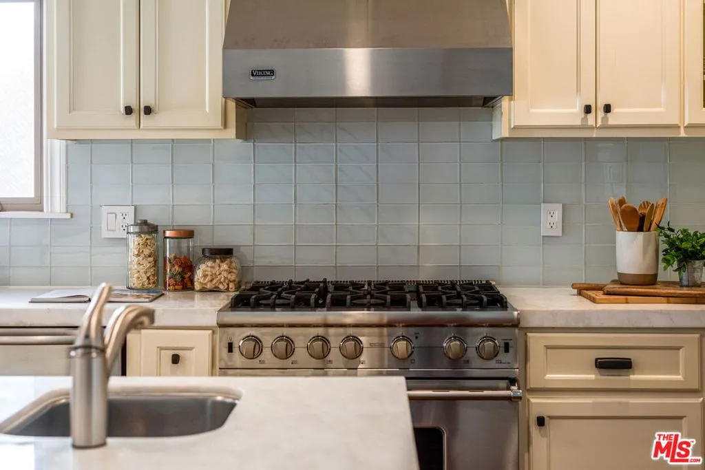 Viking Appliances Viking Appliances