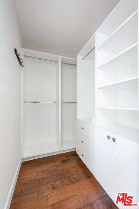 Walk in Closets Walk in Closets
