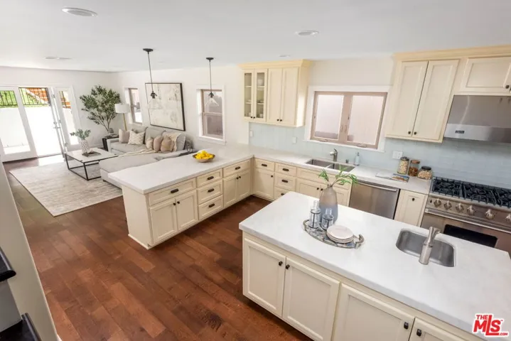 Kitchn