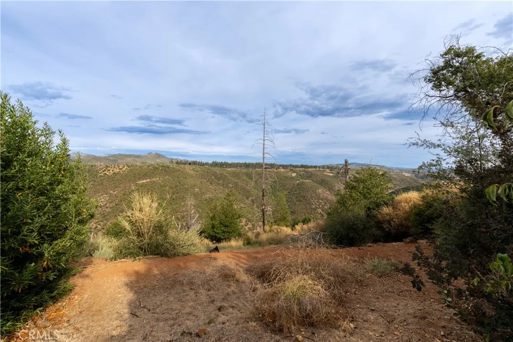 1920 Lowry, Paradise, California 95969 — photo 4