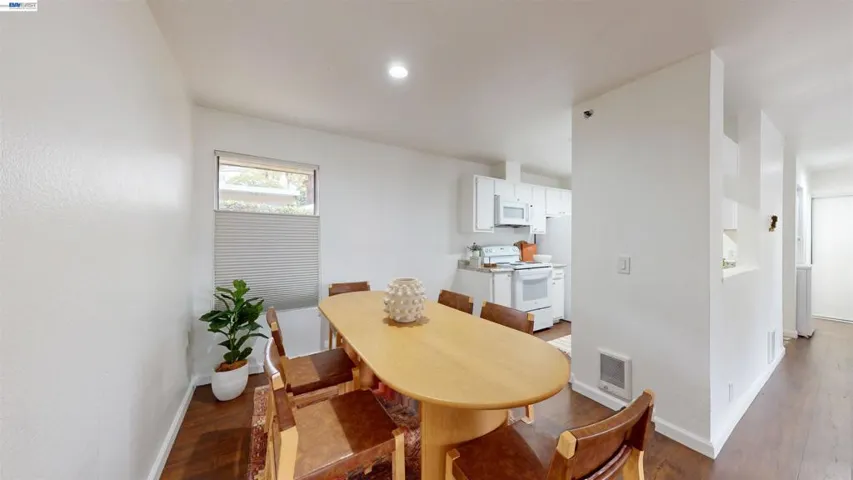683 Newbury Ln 274, Hayward, California 94544 — photo 5