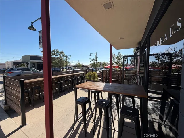 35020 Yucaipa Boulevard, Yucaipa, California 92399 — photo 5
