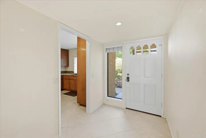 1635 Pala Lake Dr, Fallbrook, California 92028 — photo 4