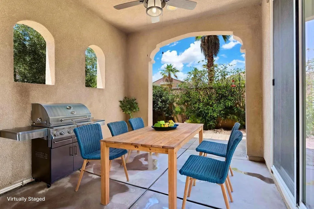 20260713200359057666000000-o - Outdoor -