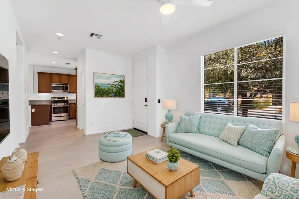 530 Calle Vibrante, Palm Desert, California 92211 — photo 5