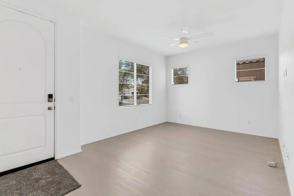 530 Calle Vibrante, Palm Desert, California 92211 — photo 4