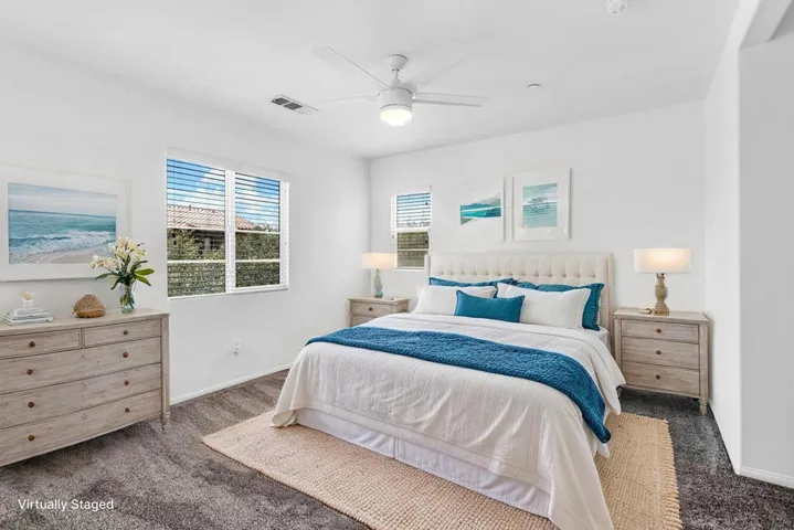 20260713200358230472000000-o - Bedroom -