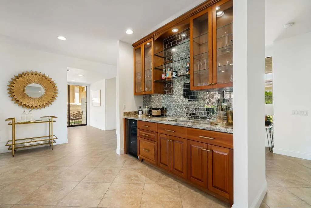 21-web-or-mls-JCOroGrande_OPMG_0325_021 21-web-or-mls-JCOroGrande_OPMG_0325_021