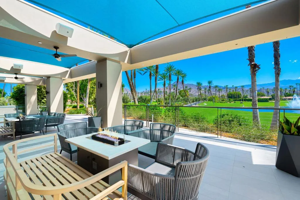25-web-or-mls-Desert Horizons25_OPMG_082 25-web-or-mls-Desert Horizons25_OPMG_082