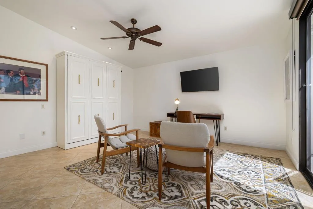 59-web-or-mls-JCOroGrande_OPMG_0325_059 59-web-or-mls-JCOroGrande_OPMG_0325_059