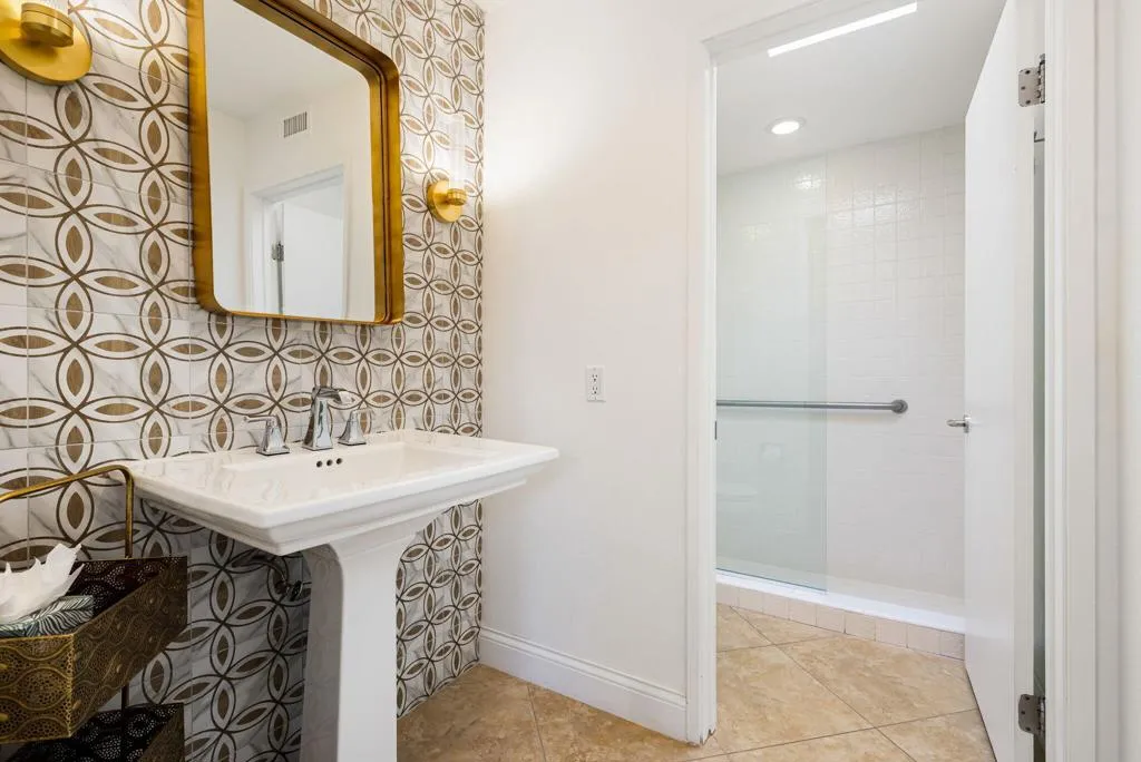 61-web-or-mls-JCOroGrande_OPMG_0325_061 61-web-or-mls-JCOroGrande_OPMG_0325_061