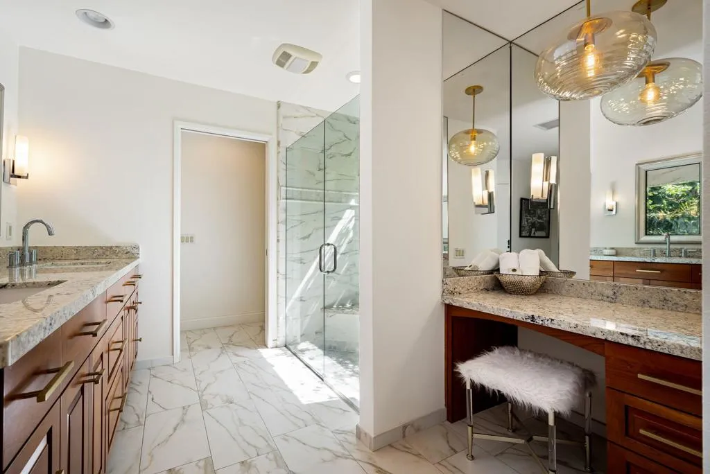 52-web-or-mls-JCOroGrande_OPMG_0325_052 52-web-or-mls-JCOroGrande_OPMG_0325_052