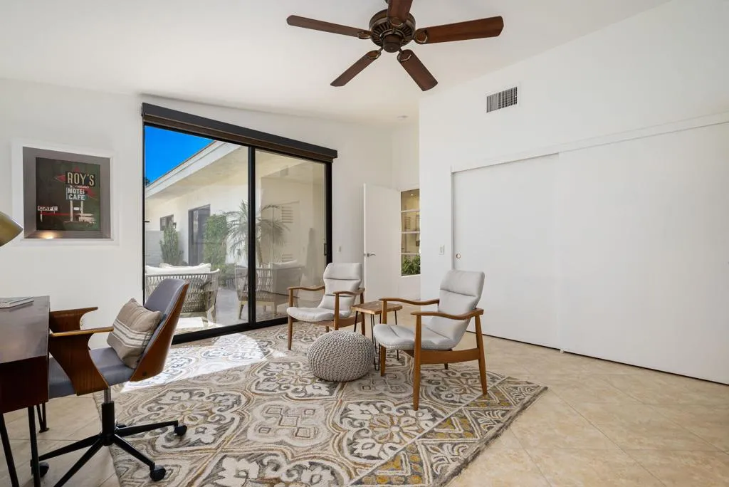 60-web-or-mls-JCOroGrande_OPMG_0325_060 60-web-or-mls-JCOroGrande_OPMG_0325_060