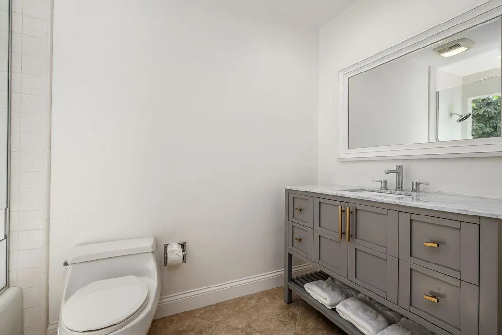 58-web-or-mls-JCOroGrande_OPMG_0325_058 58-web-or-mls-JCOroGrande_OPMG_0325_058