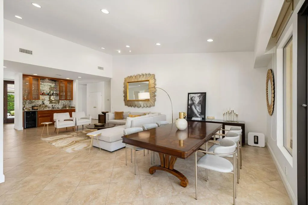 28-web-or-mls-JCOroGrande_OPMG_0325_028 28-web-or-mls-JCOroGrande_OPMG_0325_028