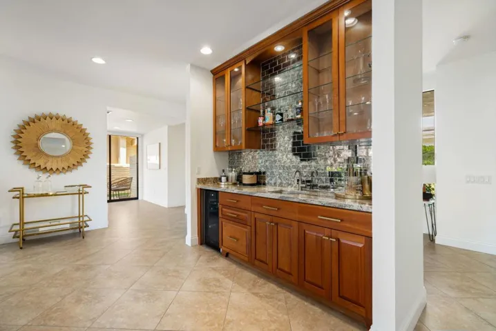 21-web-or-mls-JCOroGrande_OPMG_0325_021
