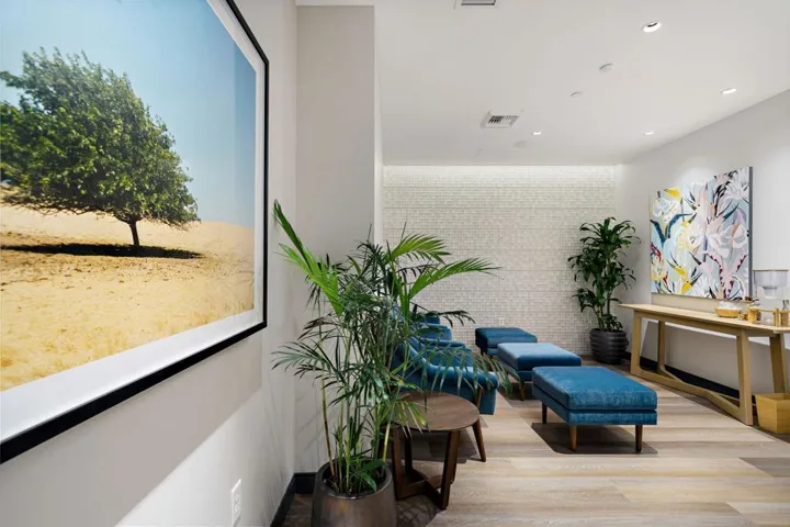74-web-or-mls-Desert Horizons25_OPMG_082