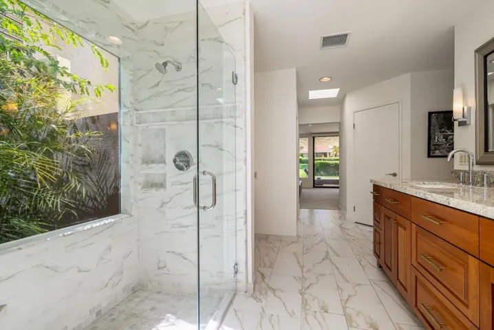 54-web-or-mls-JCOroGrande_OPMG_0325_054