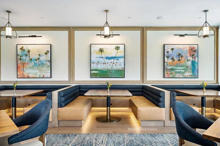 45-web-or-mls-Desert Horizons25_OPMG_082