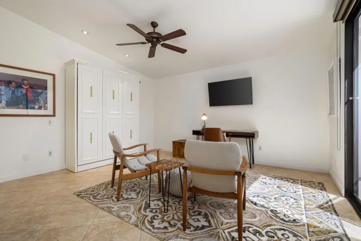 59-web-or-mls-JCOroGrande_OPMG_0325_059