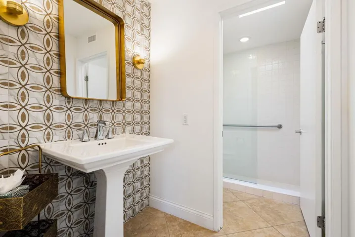 61-web-or-mls-JCOroGrande_OPMG_0325_061