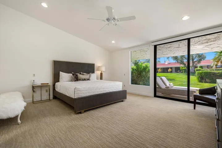 50-web-or-mls-JCOroGrande_OPMG_0325_050