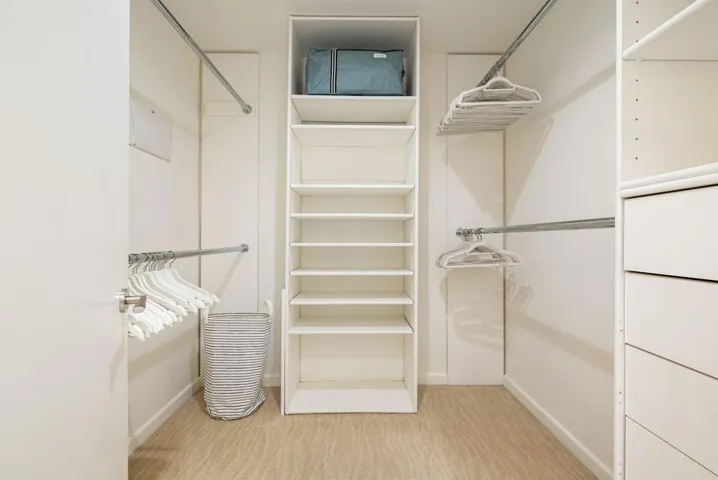 56-web-or-mls-JCOroGrande_OPMG_0325_056