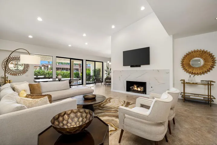 22-web-or-mls-JCOroGrande_OPMG_0325_022
