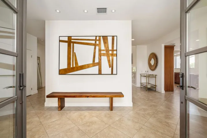 18-web-or-mls-JCOroGrande_OPMG_0325_018