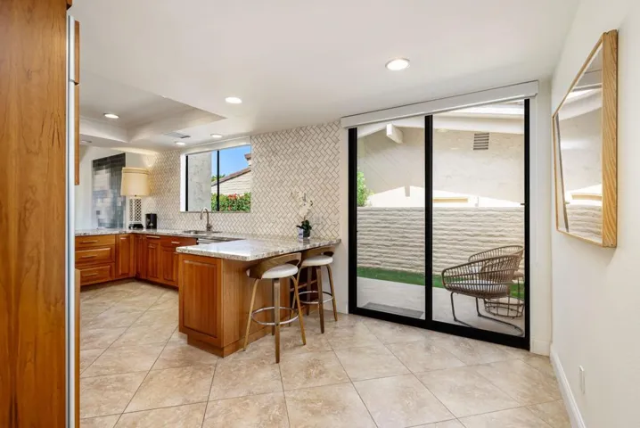 38-web-or-mls-JCOroGrande_OPMG_0325_038