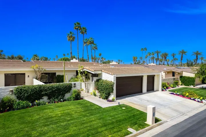 3-web-or-mls-JCOroGrande_OPMG_0325_003