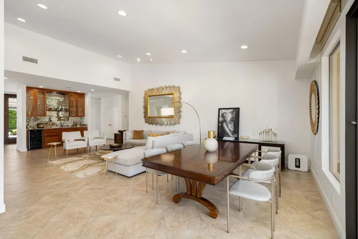 28-web-or-mls-JCOroGrande_OPMG_0325_028
