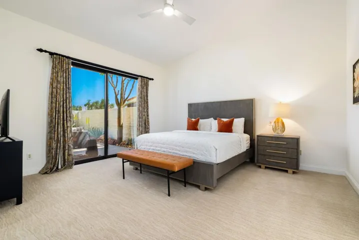 57-web-or-mls-JCOroGrande_OPMG_0325_057