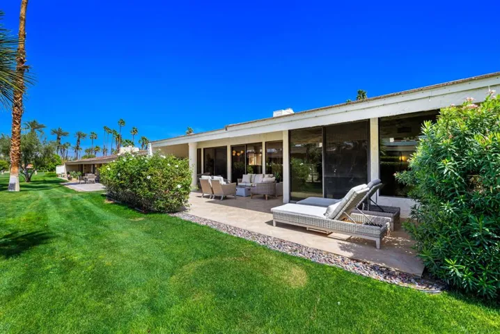 49-web-or-mls-JCOroGrande_OPMG_0325_049