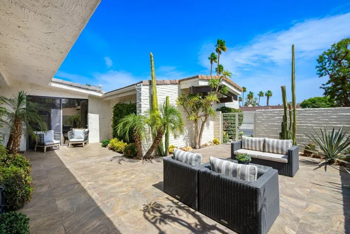 14-web-or-mls-JCOroGrande_OPMG_0325_014