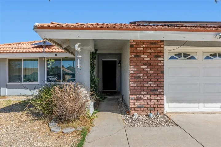 24530 Summerfield Drive, Moreno Valley, California 92557 — photo 5