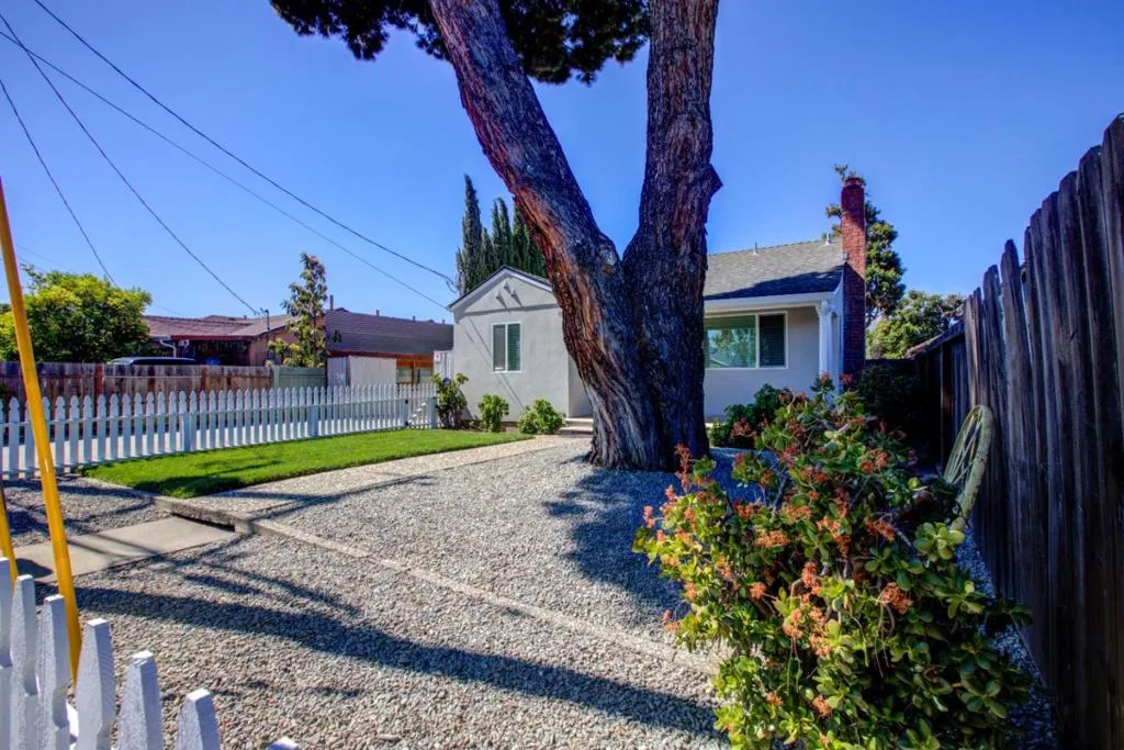 209 Mccreery Avenue, San Jose, California 95116 — photo 4