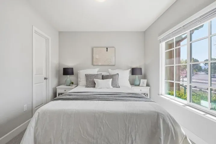 1121 Giannitsa Terrace, Sunnyvale, California 94089 — photo 5