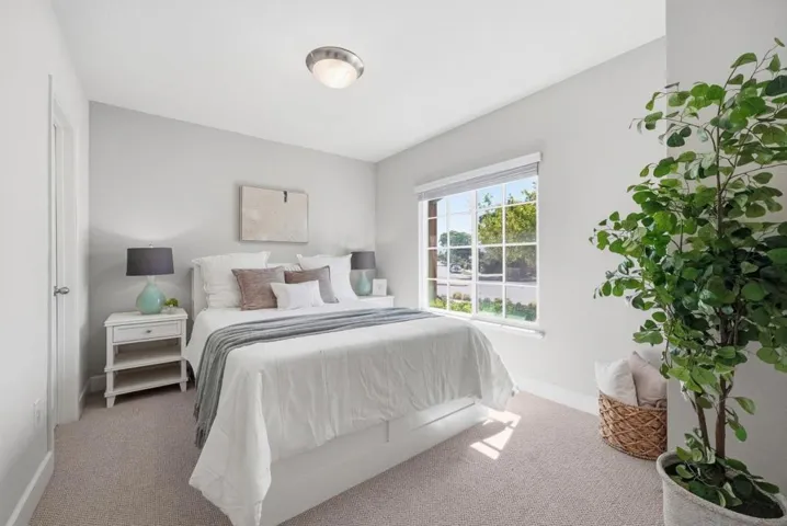 1121 Giannitsa Terrace, Sunnyvale, California 94089 — photo 4