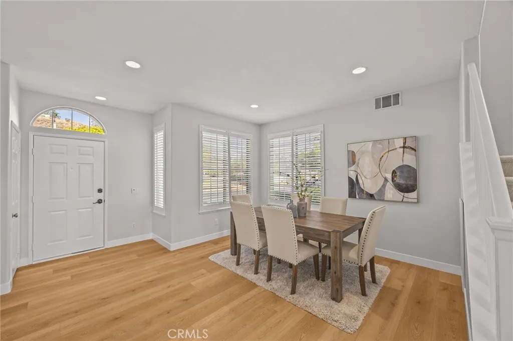 753 La Docena, Corona, California 92879 — photo 5