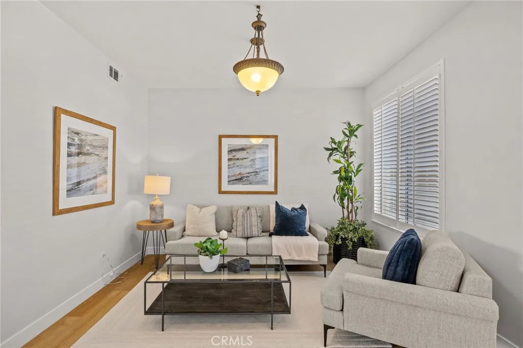 753 La Docena, Corona, California 92879 — photo 4