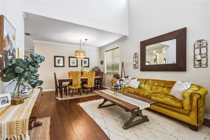 32236 Big Oak, Castaic, California 91384 — photo 5