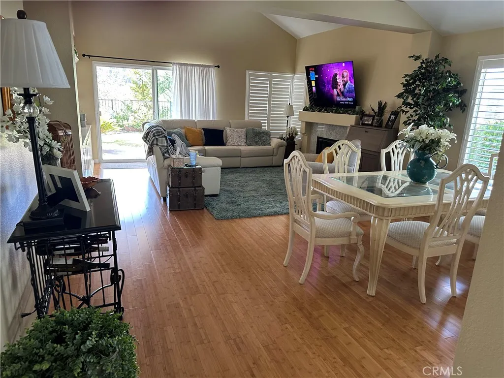 619 Riviera, Nipomo, California 93444 — photo 4