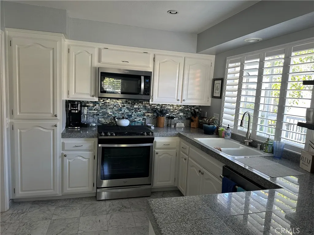 619 Riviera, Nipomo, California 93444 — photo 5
