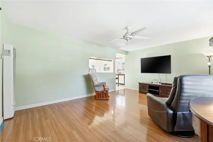 2834 Pacific Coast Highway, Torrance, California 90505 — photo 5