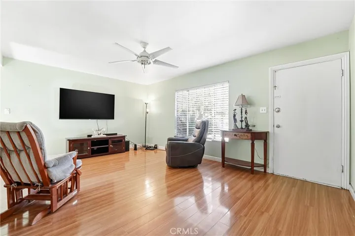 2834 Pacific Coast Highway, Torrance, California 90505 — photo 4