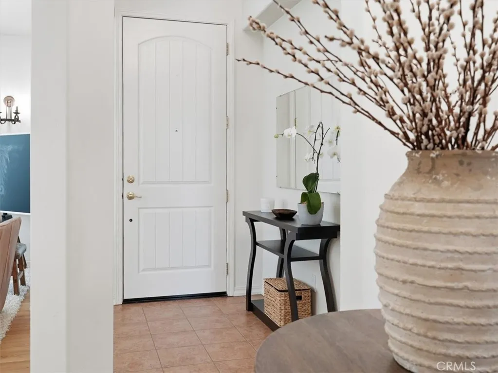 951 Vista Cerro Drive, Paso Robles, California 93446 — photo 5