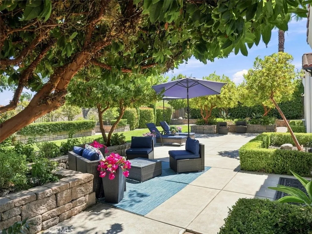 951 Vista Cerro Drive, Paso Robles, California 93446 — photo 4