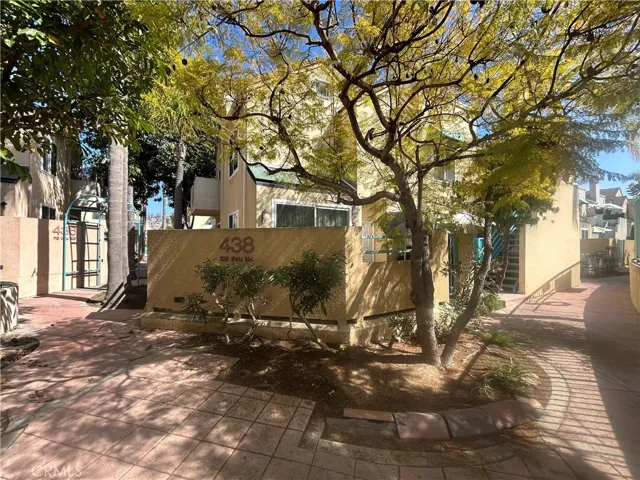 438 E Spruce, Inglewood, California 90301 — photo 4